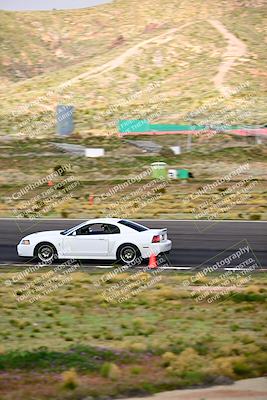 media/Mar-02-2024-West Coast Racing (Sat) [[b06bdffa9f]]/Green Group/Session 3 (Turns 1 and 2)/